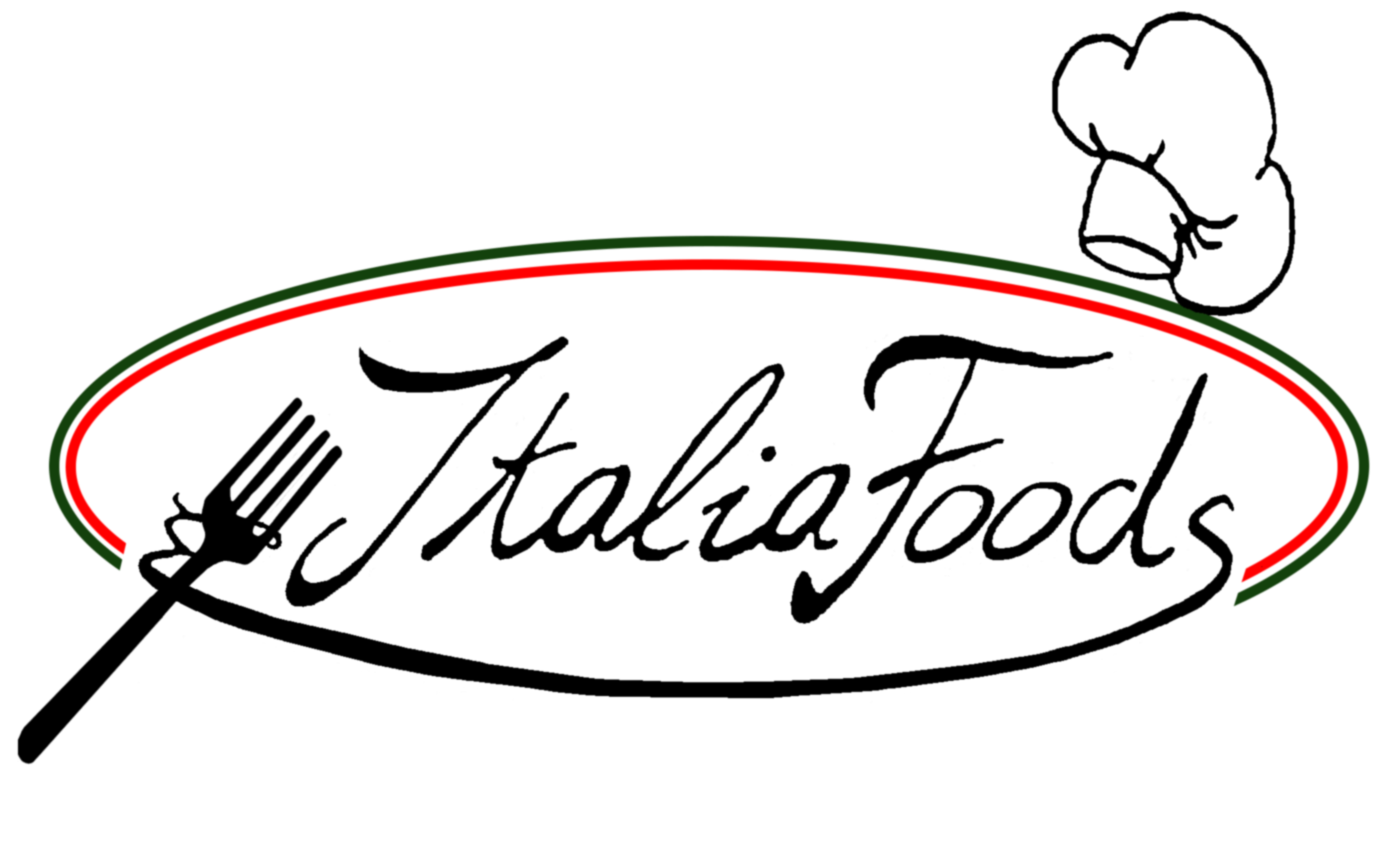 Italia Foods